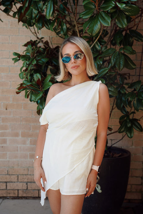 CHIARA SET