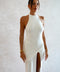 BIANCA
