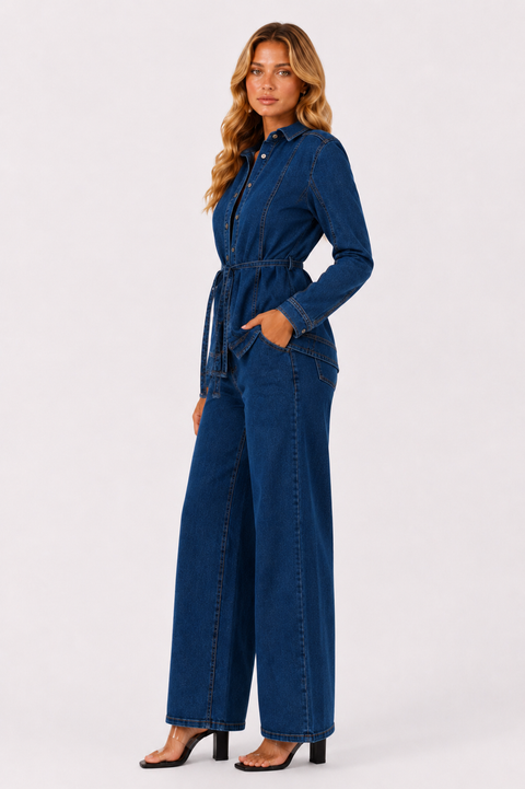 RENATA JEANS