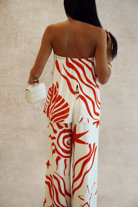 CALA SET