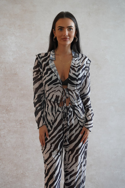 OMBRA SET