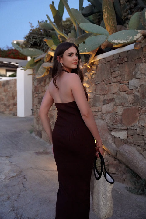 PALOMA