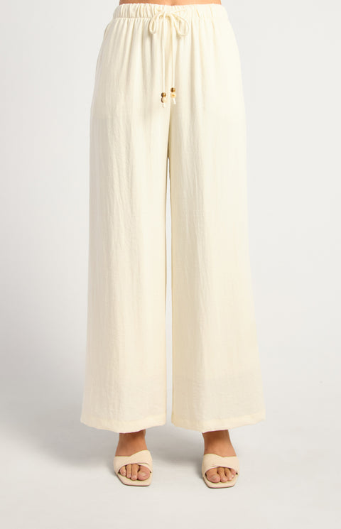 LUCE PANTS