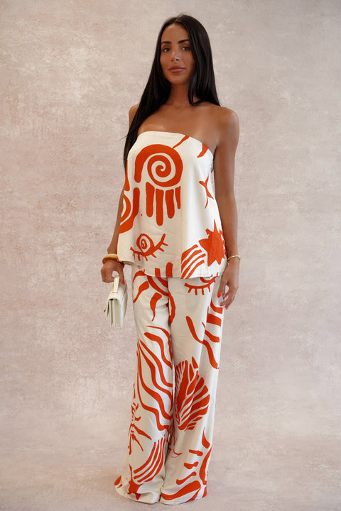 CALA SET