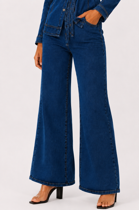 RENATA JEANS