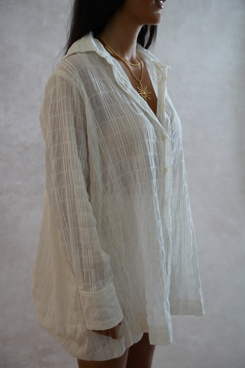 AMARA SHIRT