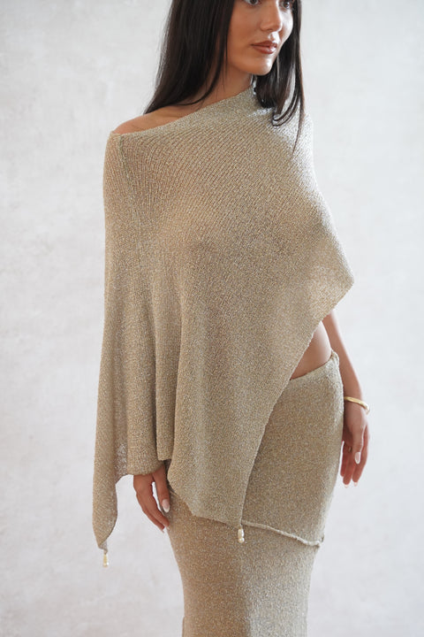 TAORMINA TOP
