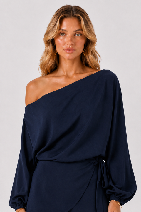 NAXOS SET