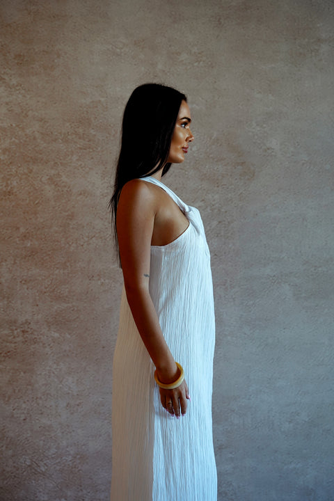SOLSTICE DRESS