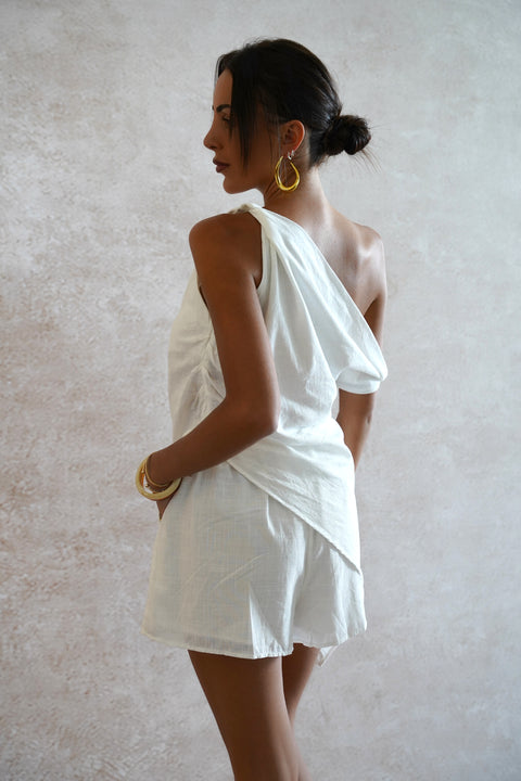 CHIARA SET