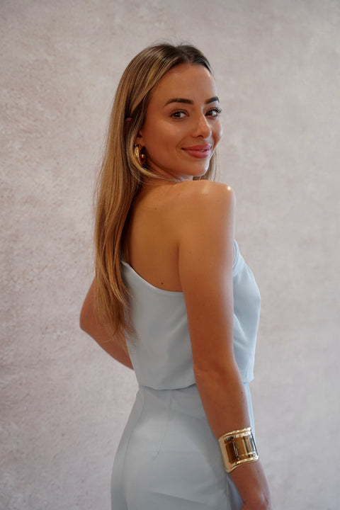 ANTIBES JUMPSUIT
