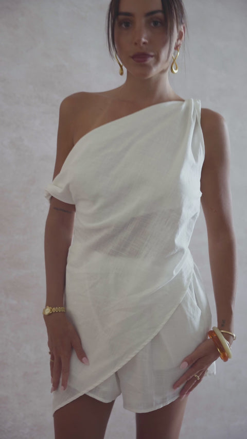 CHIARA SET