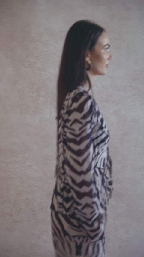OMBRA SET
